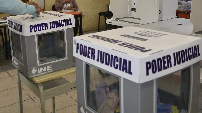 VOTACIONES SAN MIGUEL OCTOPAN